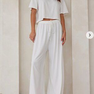 BUMPSUIT The Cloud Pant